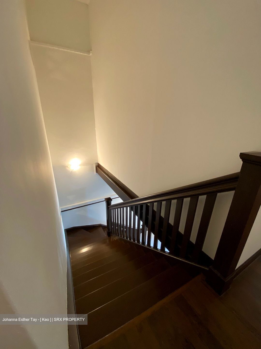 Townerville (D12), Terrace #559987861